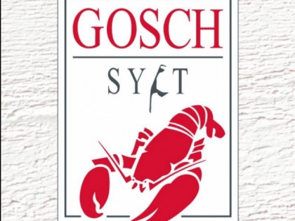 Foto: Gosch D&amp;uuml;sseldorf